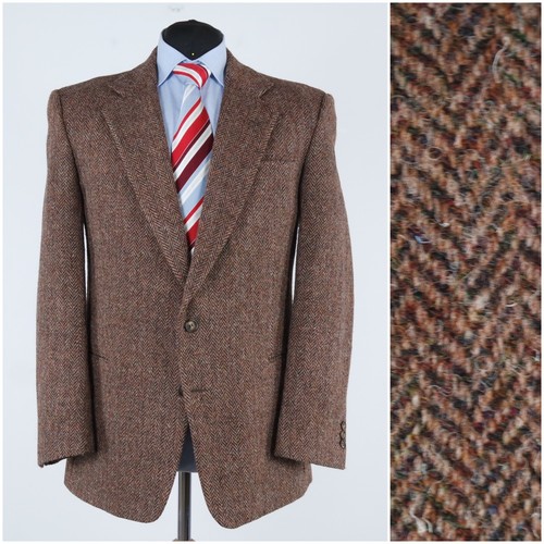 Mens herringbone italian - herringbone,