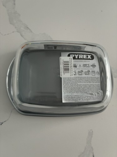 Pyrex cook store - pyrex,