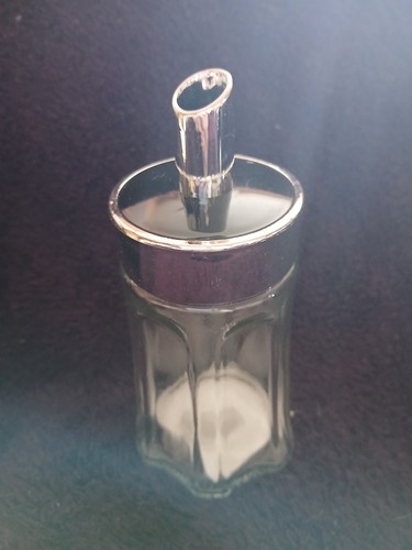 175ml glass sugar - 175ml,