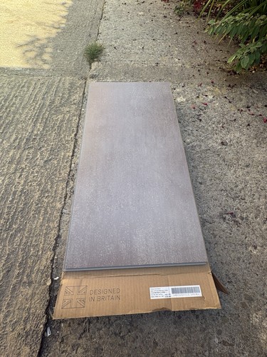 Amtico click smart - amtico, lvt