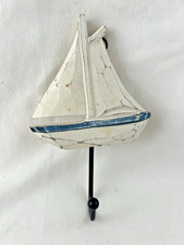 Vintage Decorative Wooden