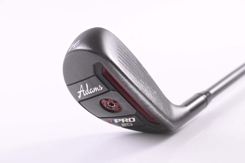 Adams pro hybrid 20 - pro,