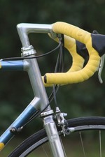 Vintage late 1980 vitus - vintage,late,