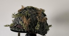 American pattern steel - pattern,