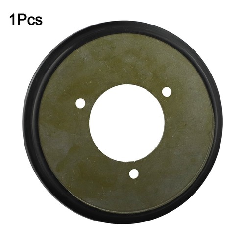 Quality friction wheel 1191567 - quality,