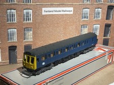 Lima OO Gauge Model Railway