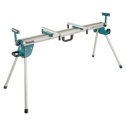 Makita wst07 mitre saw stand - wst07,