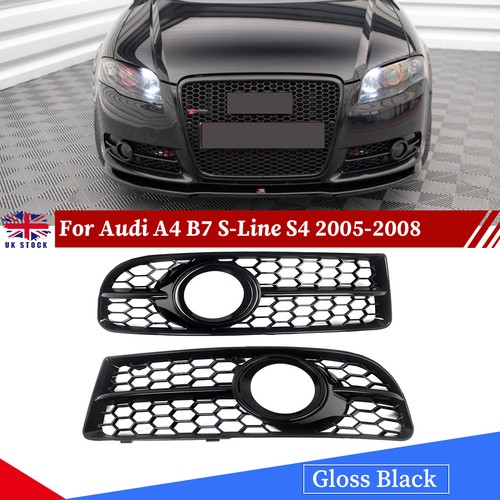 For 2005 2008 audi - audi, a4
