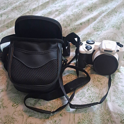 Fujifilm s8650 finepix digital - fujifilm,