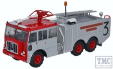 76tn004 oxford diecast oo - oxford,