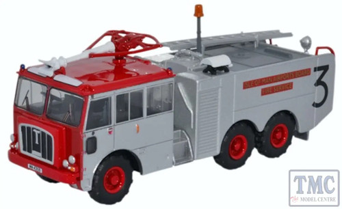 76tn004 oxford diecast oo - diecast, 1:76