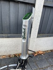 Grolsch Bar Pump Man Cave Home