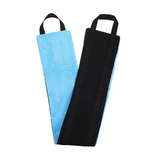 Pet injury recovery band dog - recovery,