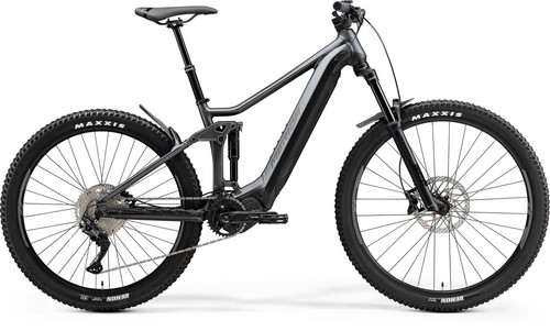 Merida eone forty - merida, 400,
