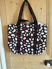 Lulu Guinness  Limited Edition