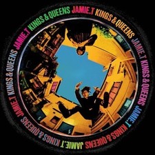 Jamie T: Kings and Queens