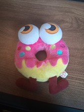 Moshi monsters moshling - monsters, ty