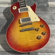 Gibson Custom Shop Murphy Lab