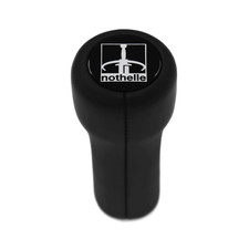Nothelle weighted shift - nothelle,
