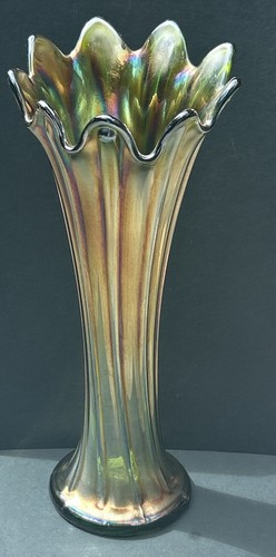 Antique vintage northwood - antique,