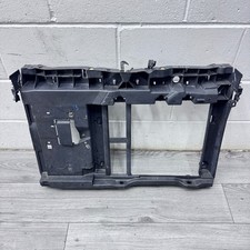 CITROEN DS3 MK1 SLAM PANEL
