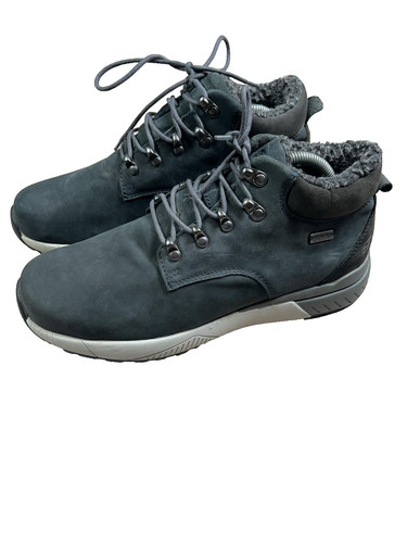 Skechers water repellent - skechers,