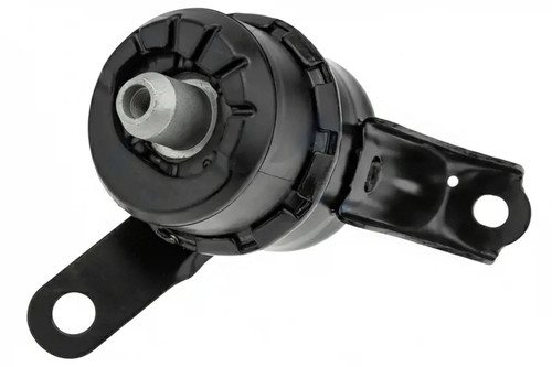 Engine mount right zps - engine,