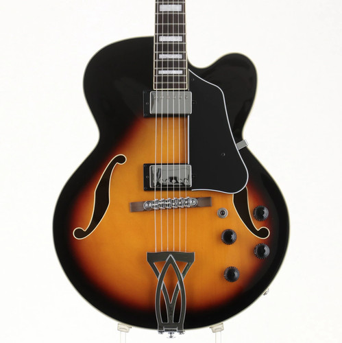 Used ibanez artcore series - used,