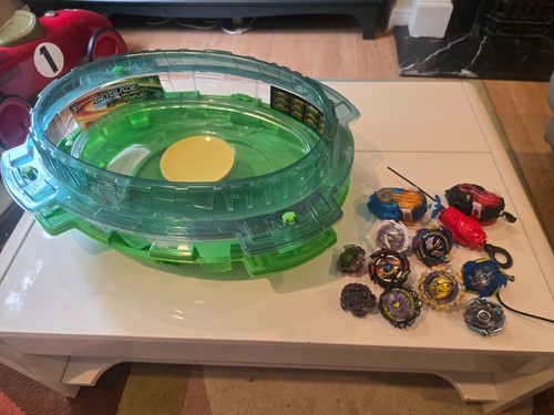 Beyblade arena beyblades - beyblade, +