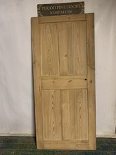 Old - 1/4, 1/8