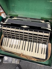 Carloti New-Era Riviera 120