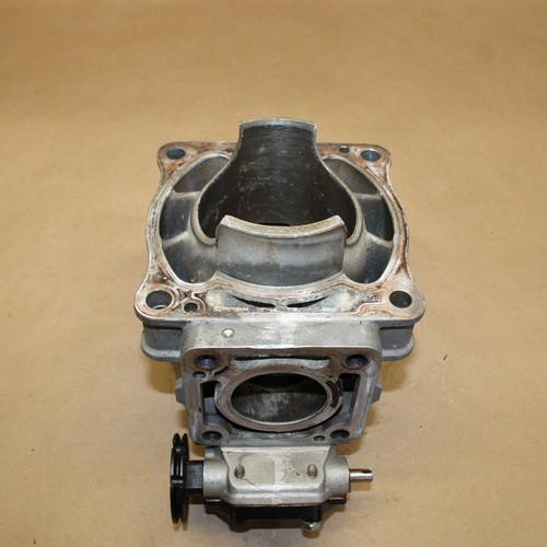 Yamaha 2004 gp1300r engine - yamaha,