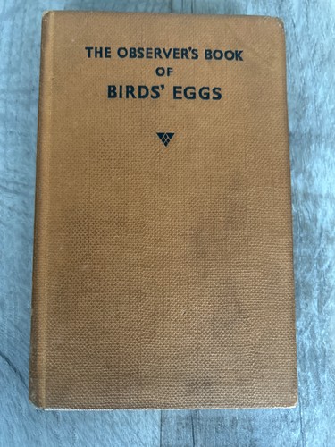 1st edition the - edition, observer’s