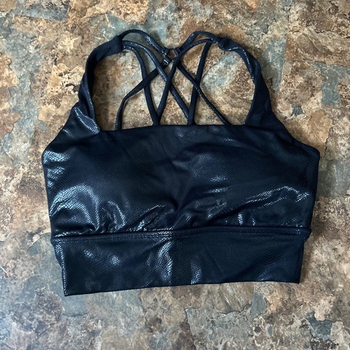 Buffbunny collection sports - collection,