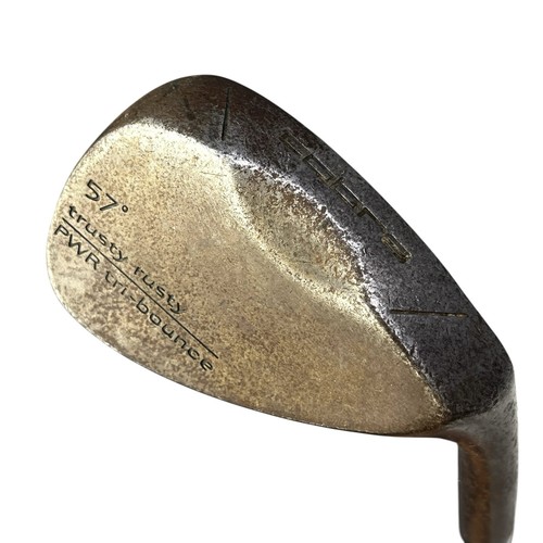 Cobra trusty rusty sand - trusty,
