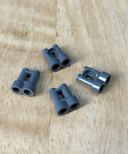 Lego spare parts 30162 - lego,