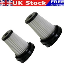 2Pcs Filter For Blaupunkt 22V