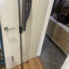 Drennan Series 7 13ft Tench and Specimen Float Rod superb condition with bag