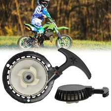 Pull Start Starter Recoil Fits