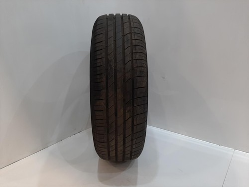 185 65r15 92h churchill - 185/65r15,
