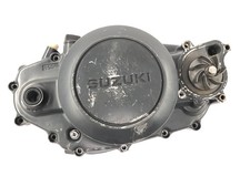 Suzuki RG 250 Gamma GJ21D