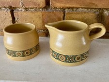 VINTAGE 1970s KILNCRAFT