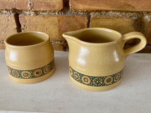 Vintage 1970s kilncraft - 1970s,
