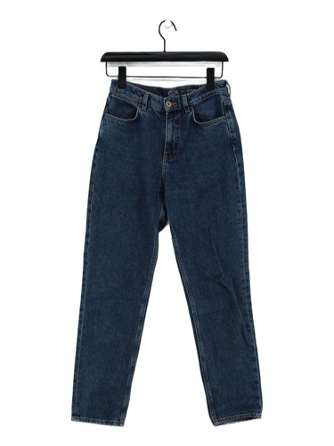 Cos women jeans - women's, blue