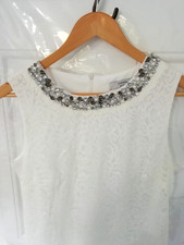 Joanna Hope 12 Occasion Dress