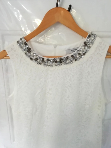 Joanna hope occasion dress - joanna,