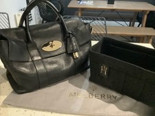Mulberry Bayswater East West