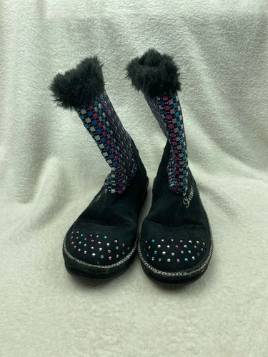Skechers twinkle toes - skechers,