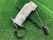 Genuine Kawasaki Fuel Pump