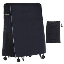 X28 x73 600d oxford - 65"x28"x73", table